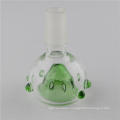 Thick Sandblasted Joint Tobacco Glass Bowls on Sale
